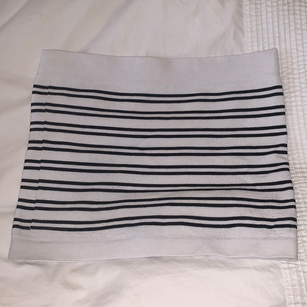 Urban Outfitters Tube Top